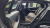 BMW 5-Series 523d, 2024