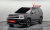Hyundai Santafe Gasoline 2.5T 2WD, 2024