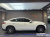 Mercedes-Benz GLC-Class GLC300 4MATIC Avnatgarde Coupe, 2025