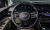 Kia Carnival 7-Seater Signature, 2025