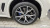 BMW X5 xDrive 40i M Sport, 2022