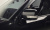 Kia Mohave Diesel 3.0 4WD 7-Seater, 2024
