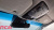 Hyundai Staria 4WD Lounge 7-Seater, 2022