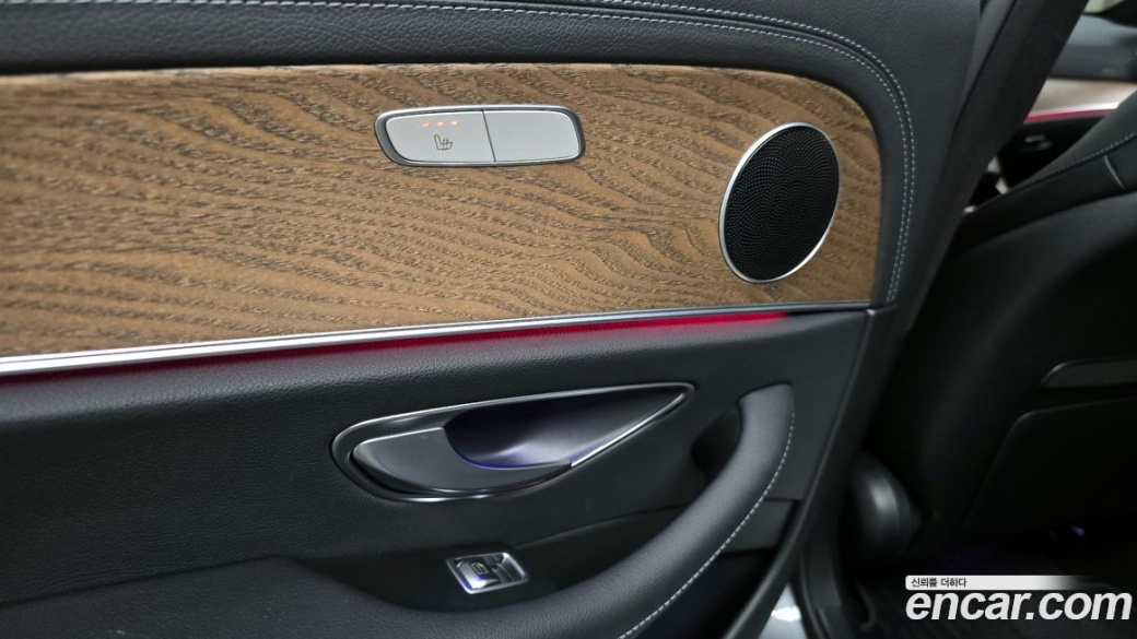 Mercedes-Benz E-Class E250 Exclusive, 2022