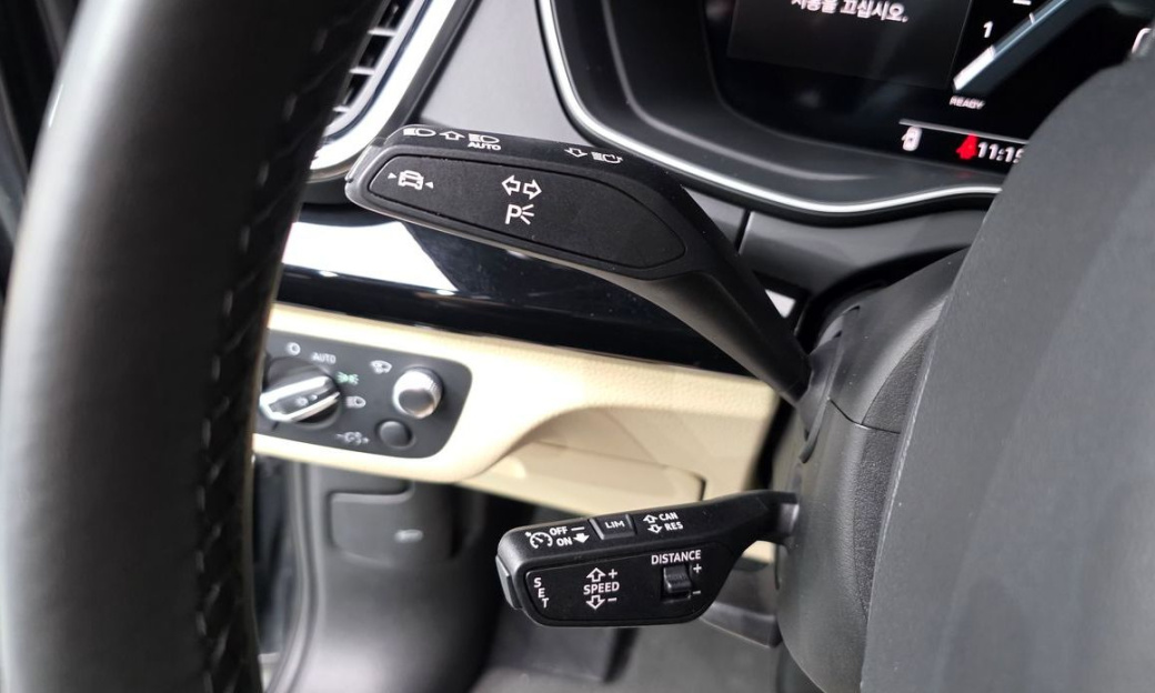 Audi Q5 45 TFSI Quattro Premium Sportback, 2022