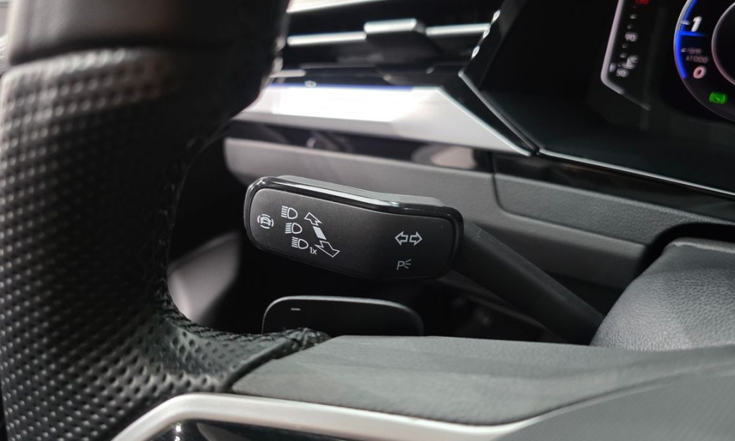 Volkswagen Arteon 2.0 TDI Prestige, 2022