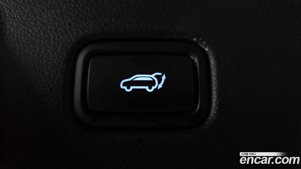 Hyundai Palisade Diesel 2.2 2WD, 2022
