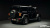 Jeep Wrangler 2.0 Rubicon Power Top 4Door, 2022
