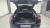 BMW X6 xDrive40i M Sport, 2025