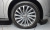 Hyundai Palisade Diesel 2.2 2WD, 2024