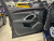 Audi Q5 40 TDI Quattro S Line Black Edition, 2025