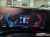 BMW M3 M3 Sedan Competition M xDrive, 2024