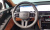 Genesis GV80 2.5T Gasoline AWD, 2024
