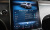 Mercedes-Benz GLC-Class GLC220 d 4MATIC, 2024