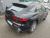 Genesis GV70 2.5T Gasoline AWD, 2024