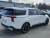 Kia Carnival 9-Seater Prestige, 2024