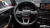 Audi Q5 45 TFSI Quattro Premium Sportback, 2023