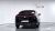 Kia K8 2.5 Gasoline 2WD, 2025
