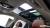 BMW X5 xDrive 40i xLine, 2022