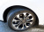 Kia Carnival 7-Seater Signature, 2022