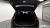 Hyundai Santafe Gasoline 2.5T 4WD, 2022