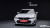 BMW 3-Series 320i M Sport, 2024