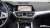 BMW 4-Series 420i M Sports GranCoupe, 2023