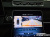 Mercedes-Benz S-Class S500L 4MATIC, 2022
