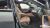 BMW X6 xDrive40i M Sport, 2022