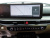 Kia Sorento Gasoline 2.5T 2WD, 2024