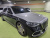Mercedes-Benz S-Class Maybach S580 4MATIC, 2023