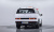 Hyundai Santafe Gasoline 2.5T 4WD, 2024
