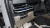 Kia Carnival 9-Seater Gravity, 2025