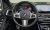 BMW X7 xDrive 40i M Sport 6STR, 2024