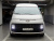 Hyundai Staria 2WD Camping Car, 2024