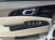 Kia Carnival 9-Seater Signature, 2023