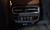 Genesis GV70 2.5T Gasoline 2WD, 2025