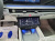 Hyundai Grandeur 2,5 Gasoline 2WD, 2024