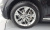 Genesis GV70 2.5T Gasoline 2WD, 2023