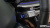 Hyundai Grandeur 2,5 Gasoline 2WD, 2025