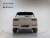 Bentley Bentayga 4.0 V8 EWB Azure, 2025