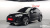 Audi SQ5 3.0 TFSI Quattro, 2022