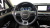 Kia K5 2.0, 2023