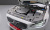 Volvo S90 B6 AWD Ultimate Bright, 2024