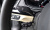 Audi Q5 45 TFSI Quattro Premium Sportback, 2022