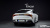 Kia K5 2.0, 2024
