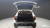 Kia Seltos Gasoline 1.6 Turbo 4WD, 2025