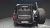 Land Rover Defender 90 D250 XS Edition, 2024