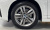 BMW X1 xDrive 20i M Sport, 2022