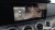 Mercedes-Benz E-Class E250 AMG Line, 2023